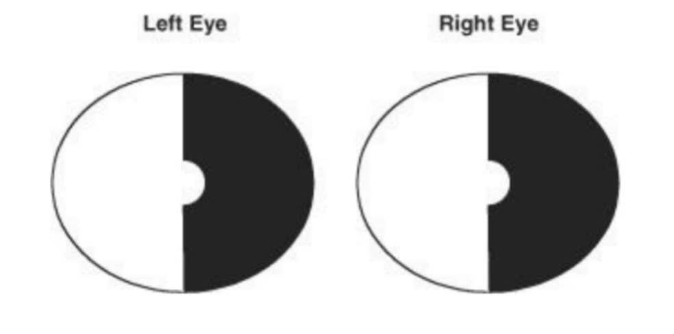 z7314865827068 bf2ed2639621e240dfadddc90d1f82cf