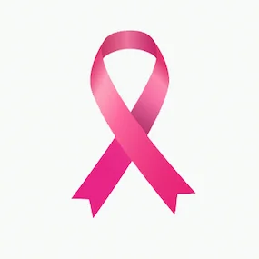 cancer overview image