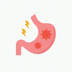 digestive diseases overview