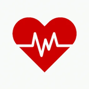 heart vascular health