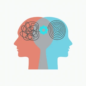 mental health awareness